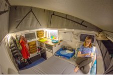 20240820 (5) - Copy.jpg 20240820 (5) - Copy.jpg