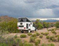 20240820 (6) - Copy.jpg 20240820 (6) - Copy.jpg