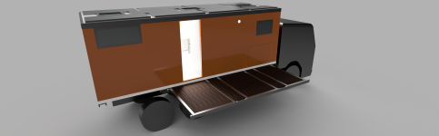 Expedition_Vehicle_2024-Sep-07_08-58-44PM-000_CustomizedView15791560910.png