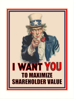 Screenshot 2024-09-10 092209.png