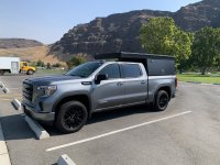 IMG_6475.jpeg IMG_6475.jpeg