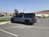 IMG_6474.jpeg IMG_6474.jpeg