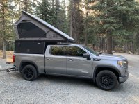 IMG_6487.jpeg IMG_6487.jpeg