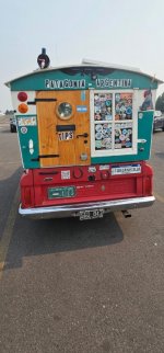 Screenshot_20240910_180246_Gallery_copy_348x746.jpg Screenshot_20240910_180246_Gallery_copy_348x746.jpg