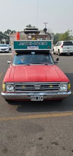 Screenshot_20240910_180206_Gallery_copy_348x746.jpg Screenshot_20240910_180206_Gallery_copy_348x746.jpg