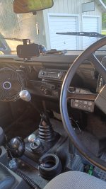 20240719_201254.jpg 20240719_201254.jpg