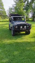 20240801_171806.jpg 20240801_171806.jpg