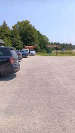 20240802_141725.jpg 20240802_141725.jpg