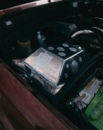 AR509470-Edit.jpg AR509470-Edit.jpg