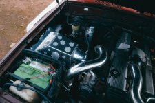 AR509478-Edit.jpg AR509478-Edit.jpg