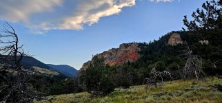 20240903_193247_copy_1600x747.jpg 20240903_193247_copy_1600x747.jpg