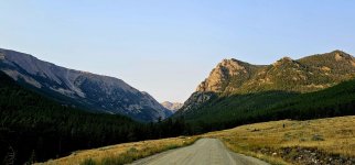 20240904_073954_copy_1600x747.jpg 20240904_073954_copy_1600x747.jpg