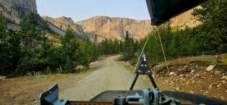 20240904_081321_copy_1600x747.jpg 20240904_081321_copy_1600x747.jpg