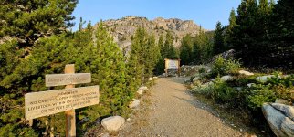 20240904_082608_copy_1600x747.jpg 20240904_082608_copy_1600x747.jpg