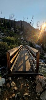 20240904_084439_copy_349x747.jpg 20240904_084439_copy_349x747.jpg