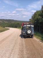 20240804_160503.jpg 20240804_160503.jpg