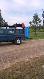 20240805_071321.jpg 20240805_071321.jpg