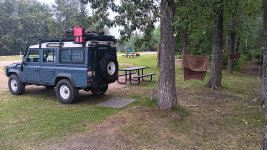 20240806_161920.jpg 20240806_161920.jpg