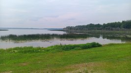 20240806_161900.jpg 20240806_161900.jpg