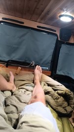 20240807_061448.jpg 20240807_061448.jpg