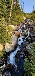 20240904_084419_copy_349x747.jpg 20240904_084419_copy_349x747.jpg