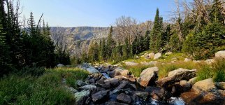 20240904_093810_copy_1600x747.jpg 20240904_093810_copy_1600x747.jpg