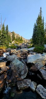 20240904_093805_copy_349x747.jpg 20240904_093805_copy_349x747.jpg