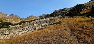 20240904_095014_copy_1600x747.jpg 20240904_095014_copy_1600x747.jpg