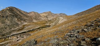 20240904_101358_copy_1600x747.jpg 20240904_101358_copy_1600x747.jpg