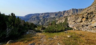 20240904_095019_copy_1600x747.jpg 20240904_095019_copy_1600x747.jpg