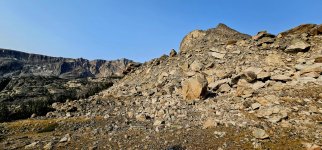 20240904_094711_copy_1600x747.jpg 20240904_094711_copy_1600x747.jpg