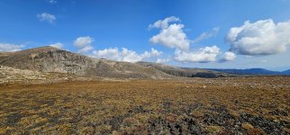 20240904_113013_copy_1600x747.jpg 20240904_113013_copy_1600x747.jpg