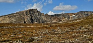 20240904_105424_copy_1600x747.jpg 20240904_105424_copy_1600x747.jpg