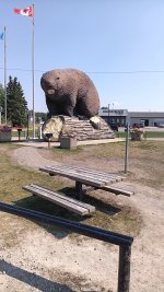 20240807_140311.jpg 20240807_140311.jpg