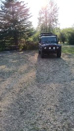 20240807_183535.jpg 20240807_183535.jpg