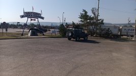 20240809_094915.jpg 20240809_094915.jpg