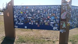 20240809_094841.jpg 20240809_094841.jpg