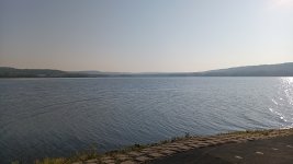 20240808_074749.jpg 20240808_074749.jpg