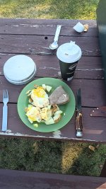 20240810_083925.jpg 20240810_083925.jpg