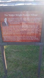 20240810_094515.jpg 20240810_094515.jpg