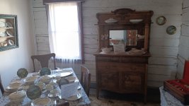 20240810_094708.jpg 20240810_094708.jpg