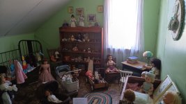 20240810_094755.jpg 20240810_094755.jpg