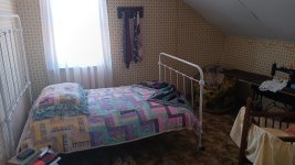 20240810_094800.jpg 20240810_094800.jpg