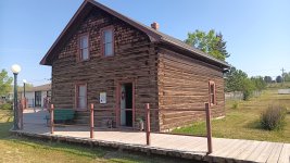 20240810_094847.jpg 20240810_094847.jpg