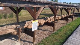 20240810_094913.jpg 20240810_094913.jpg