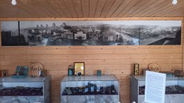 20240810_095139.jpg 20240810_095139.jpg