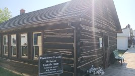 20240810_095157.jpg 20240810_095157.jpg