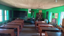 20240810_095211.jpg 20240810_095211.jpg