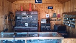 20240810_095307.jpg 20240810_095307.jpg