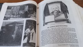 20240810_095425.jpg 20240810_095425.jpg